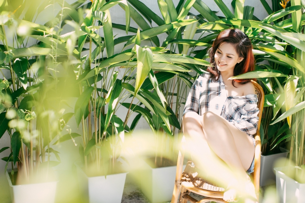 van anh chua cuoi nguoi thiet thoi la thanh duoc chu khong phai toi