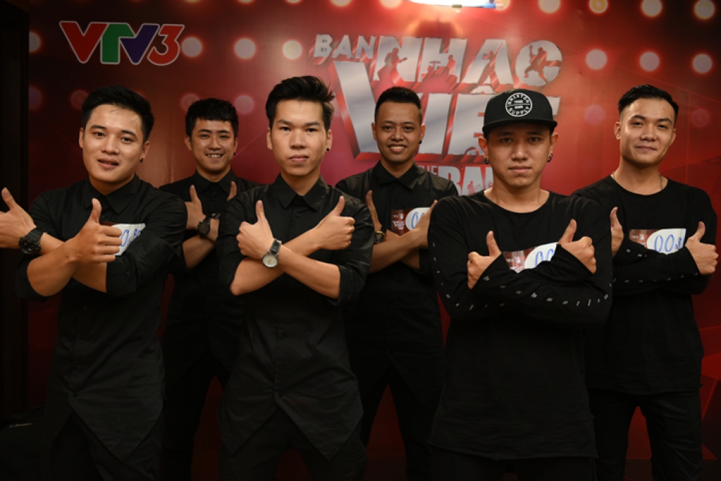 so tuyen ban nhac viet khu vuc mien bac nhieu ban nhac chon dan ca de du thi