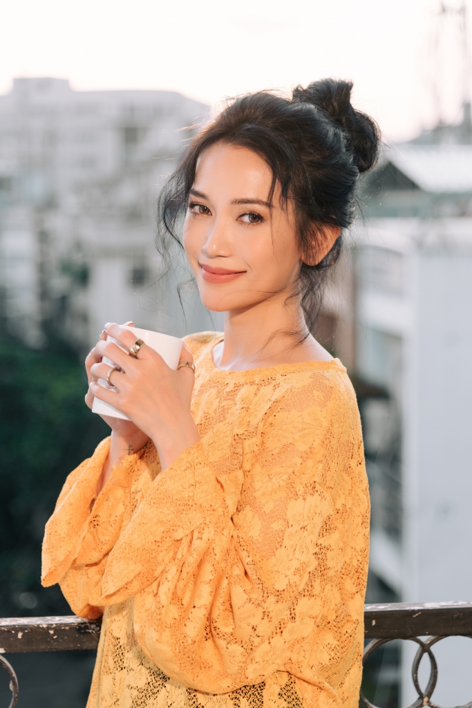 tung teaser mv nhac ballad nguoi ta si thanh tuyen bo chia tay nhac that tinh