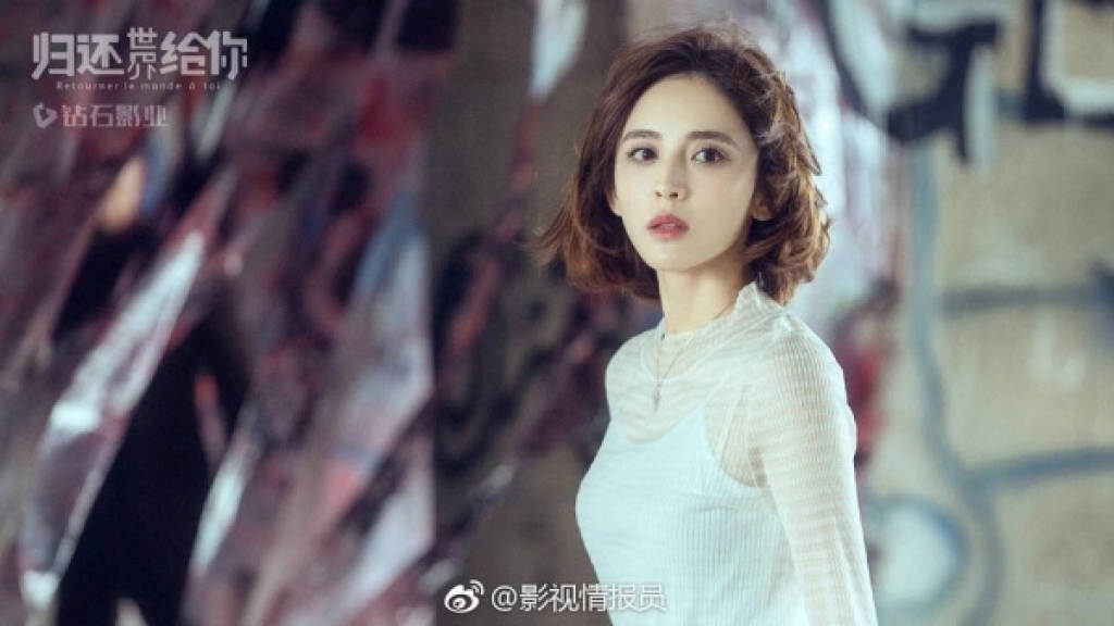 co luc na trat dau kho doi ban trai cua luu dao tra lai the gioi cho em