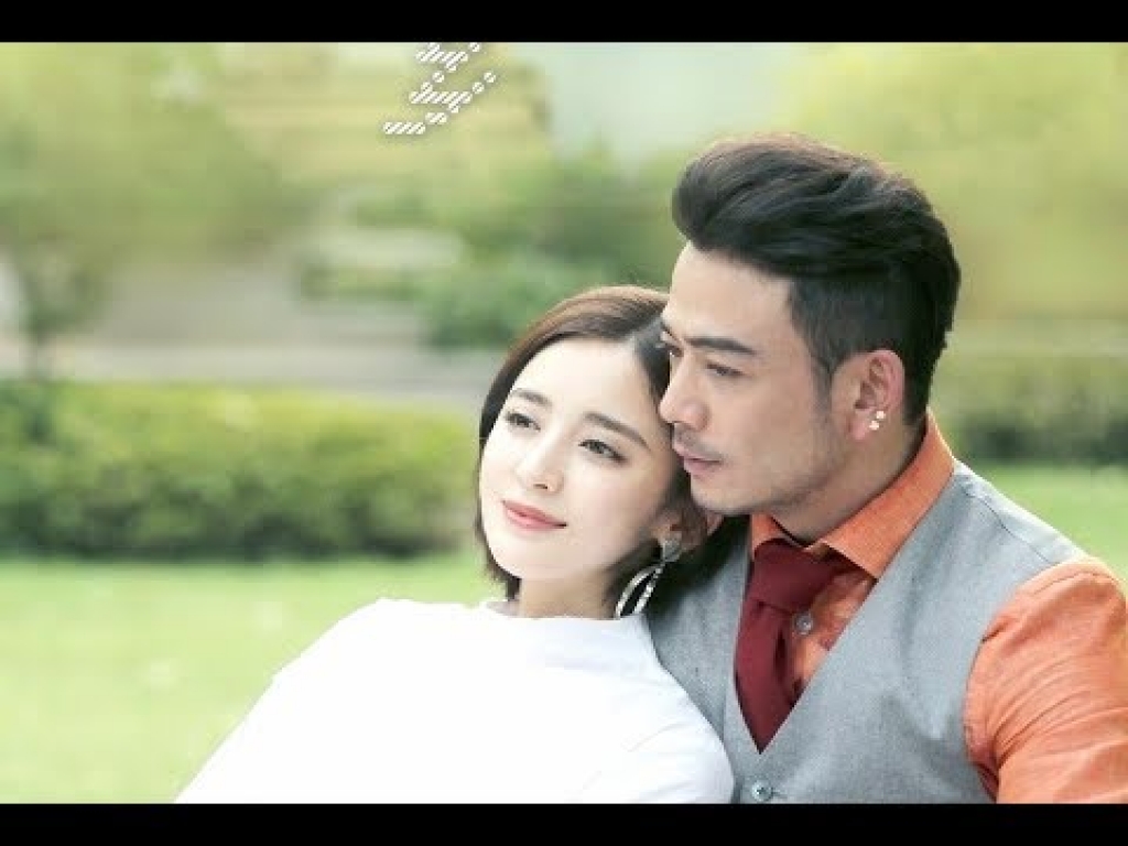 co luc na trat dau kho doi ban trai cua luu dao tra lai the gioi cho em