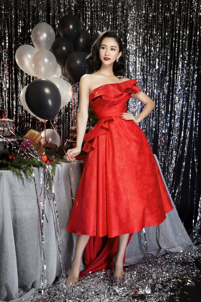 ha thu toi nghi minh dep hon sau miss earth 2017