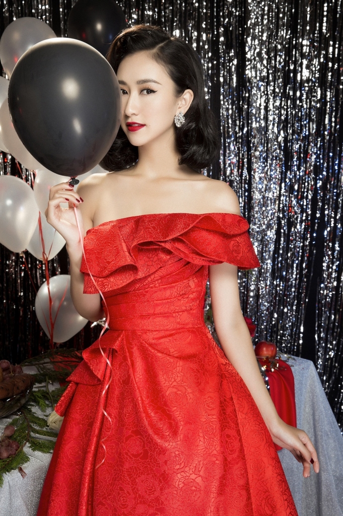 ha thu toi nghi minh dep hon sau miss earth 2017