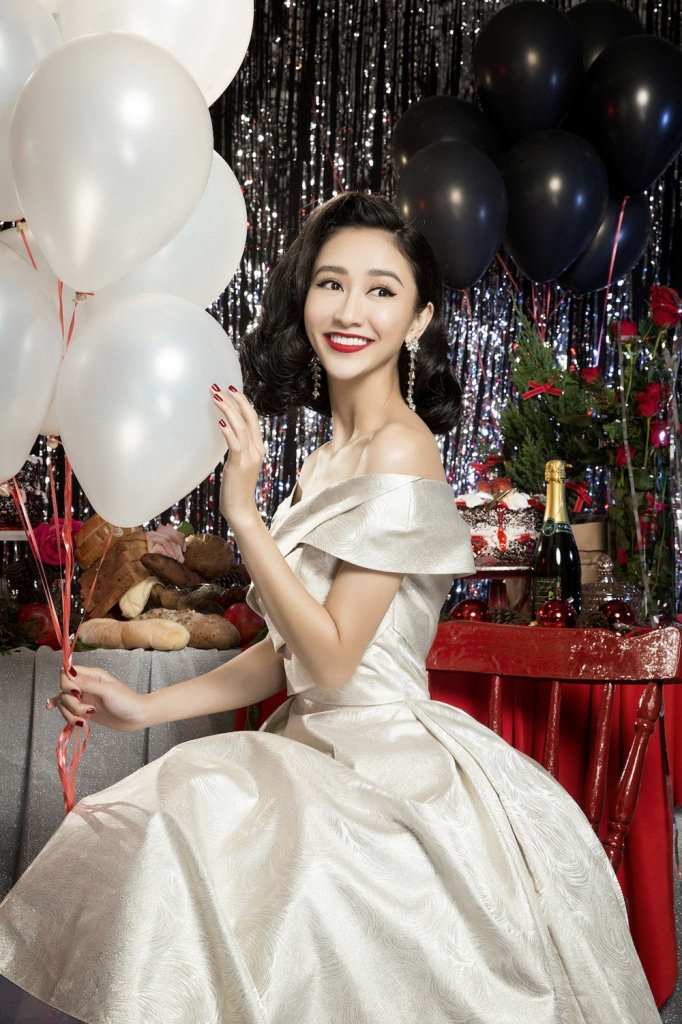 ha thu toi nghi minh dep hon sau miss earth 2017