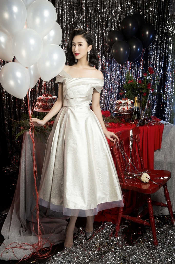 ha thu toi nghi minh dep hon sau miss earth 2017