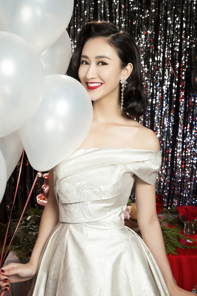 ha thu toi nghi minh dep hon sau miss earth 2017