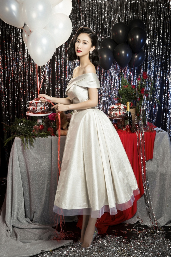 ha thu toi nghi minh dep hon sau miss earth 2017