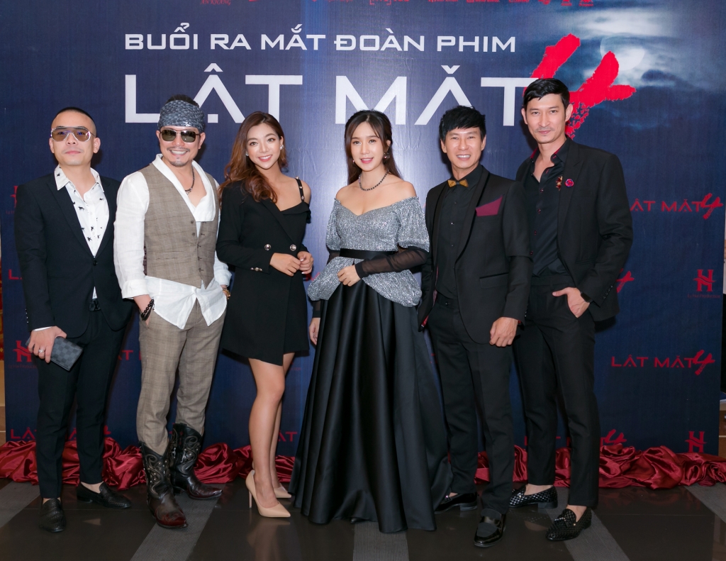 ly hai cong bo du an dien anh 17 ty voi dan dien vien moi toanh