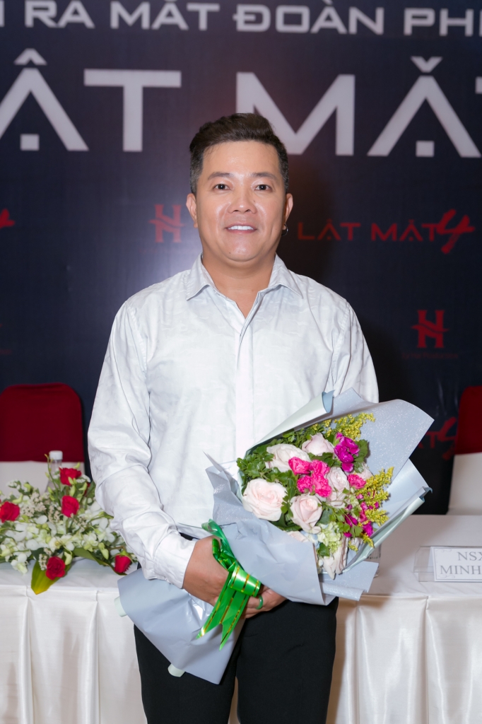 ly hai cong bo du an dien anh 17 ty voi dan dien vien moi toanh