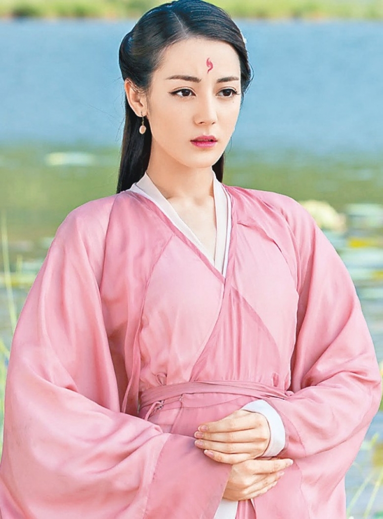 dich le nhiet ba ban than 15 nam cho duong mich