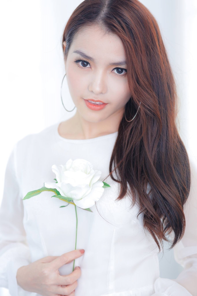 nu nghe sy viet nguoi dan ong toi tim kiem