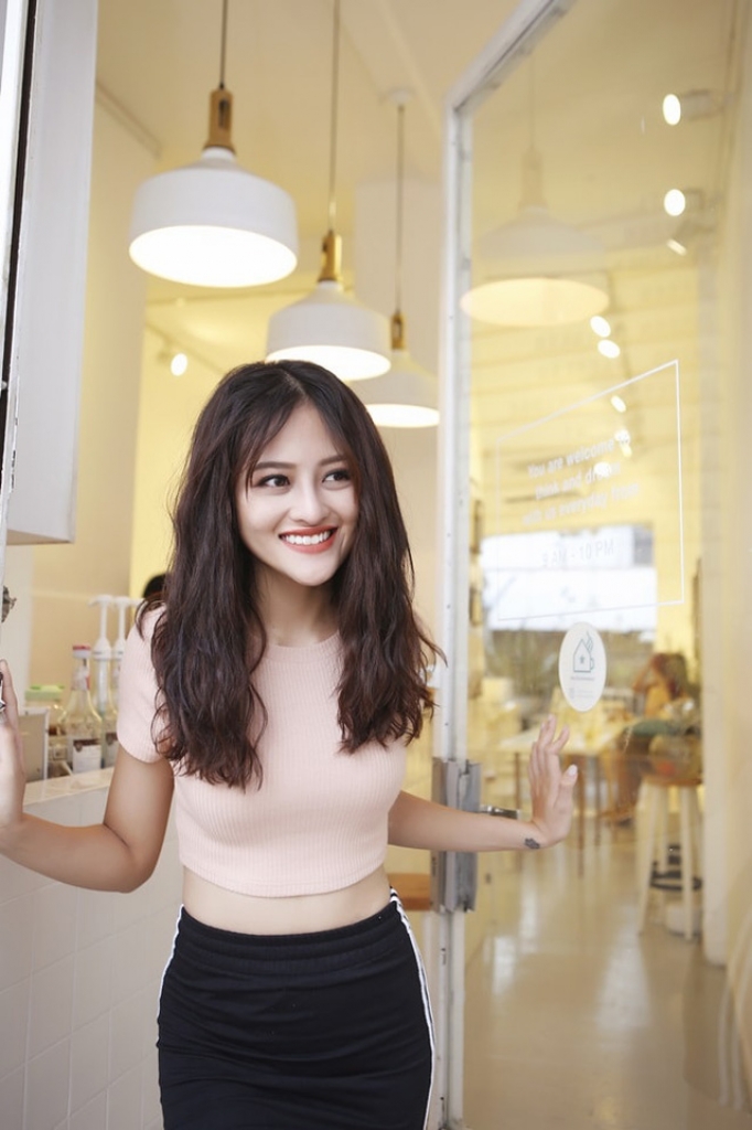 nu nghe sy viet nguoi dan ong toi tim kiem