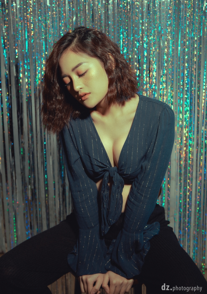 nu nghe sy viet nguoi dan ong toi tim kiem