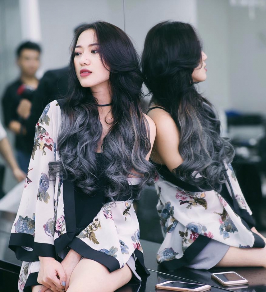 nu nghe sy viet nguoi dan ong toi tim kiem