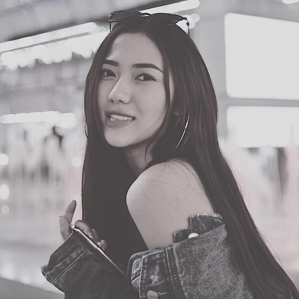 nu nghe sy viet nguoi dan ong toi tim kiem