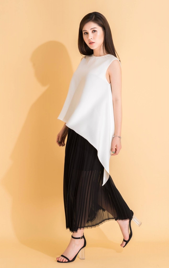 nu nghe sy viet nguoi dan ong toi tim kiem