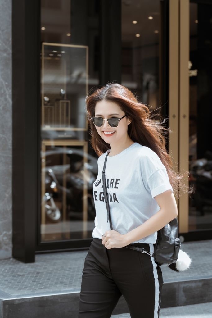 nu nghe sy viet nguoi dan ong toi tim kiem