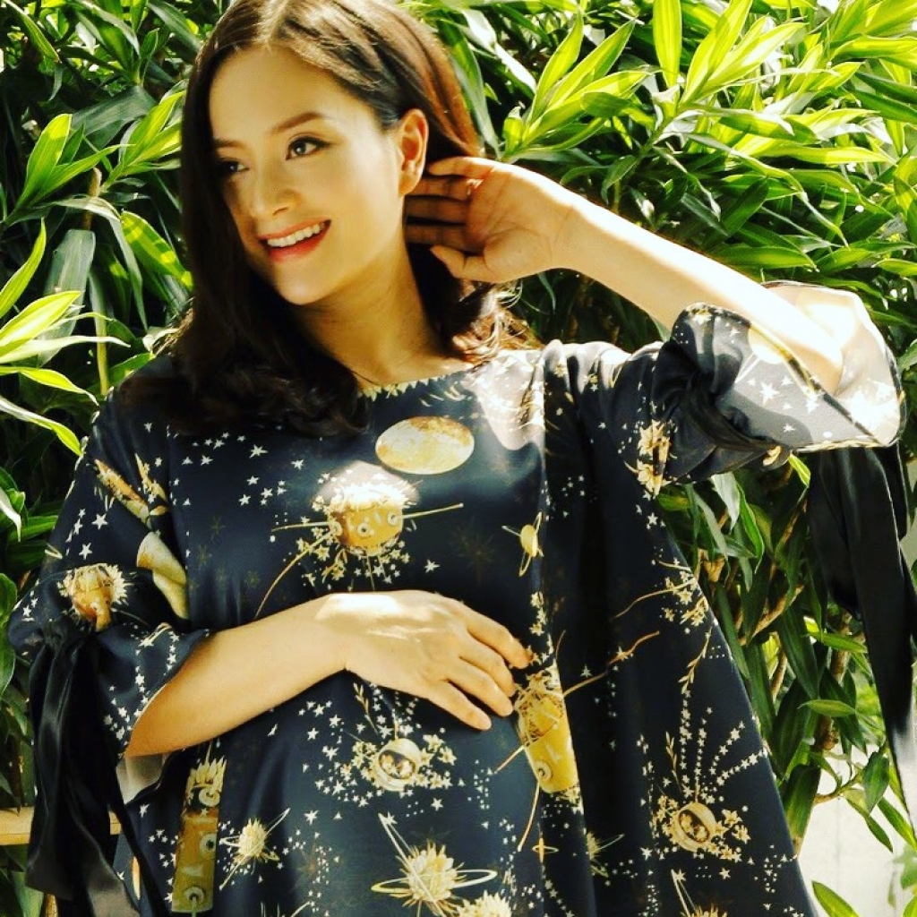 nu nghe sy viet nguoi dan ong toi tim kiem