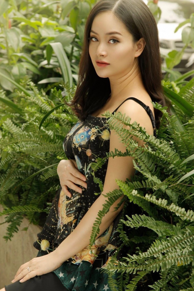 nu nghe sy viet nguoi dan ong toi tim kiem