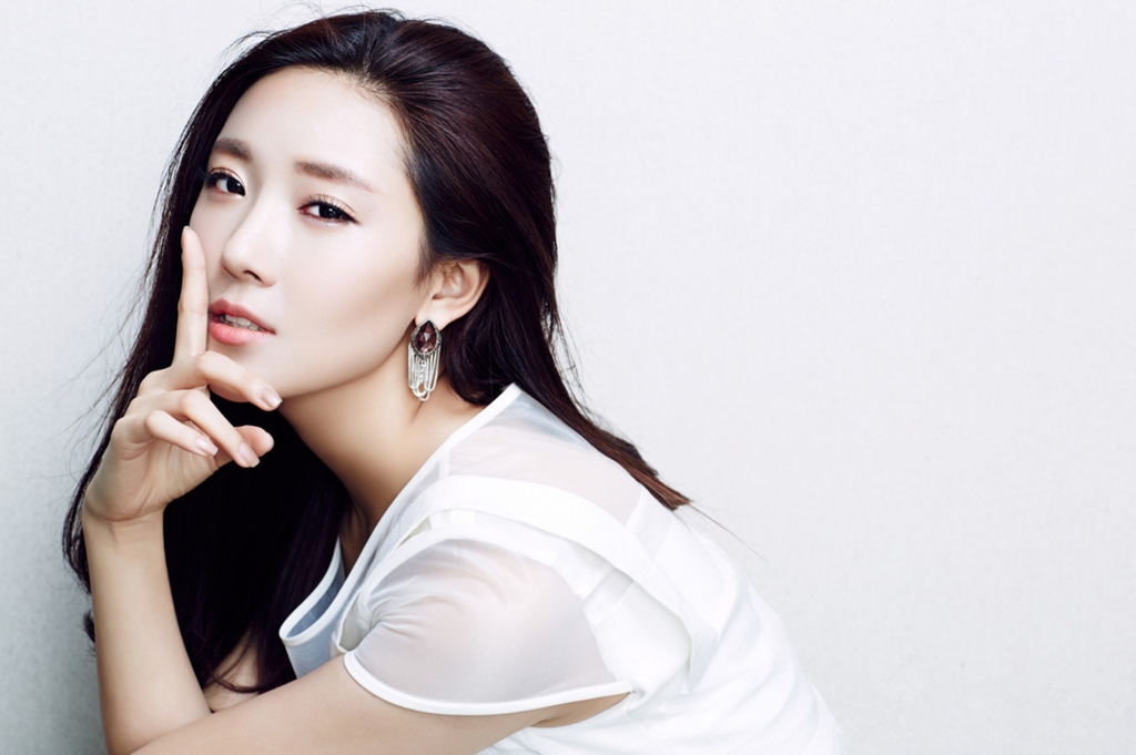 hoa ngu 10 hoa dan du doan lam day song nam 2018