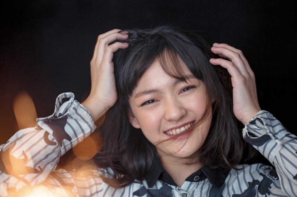 hoa ngu 10 hoa dan du doan lam day song nam 2018