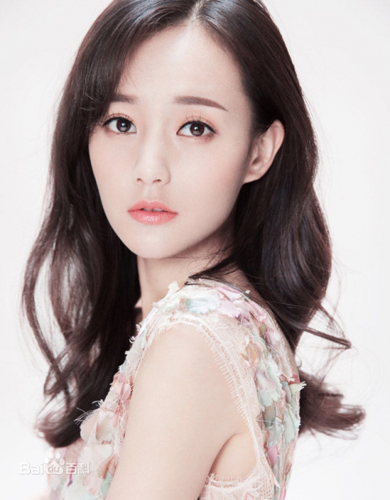 hoa ngu 10 hoa dan du doan lam day song nam 2018