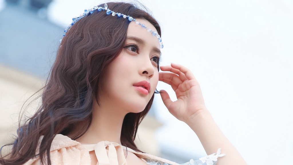 hoa ngu 10 hoa dan du doan lam day song nam 2018