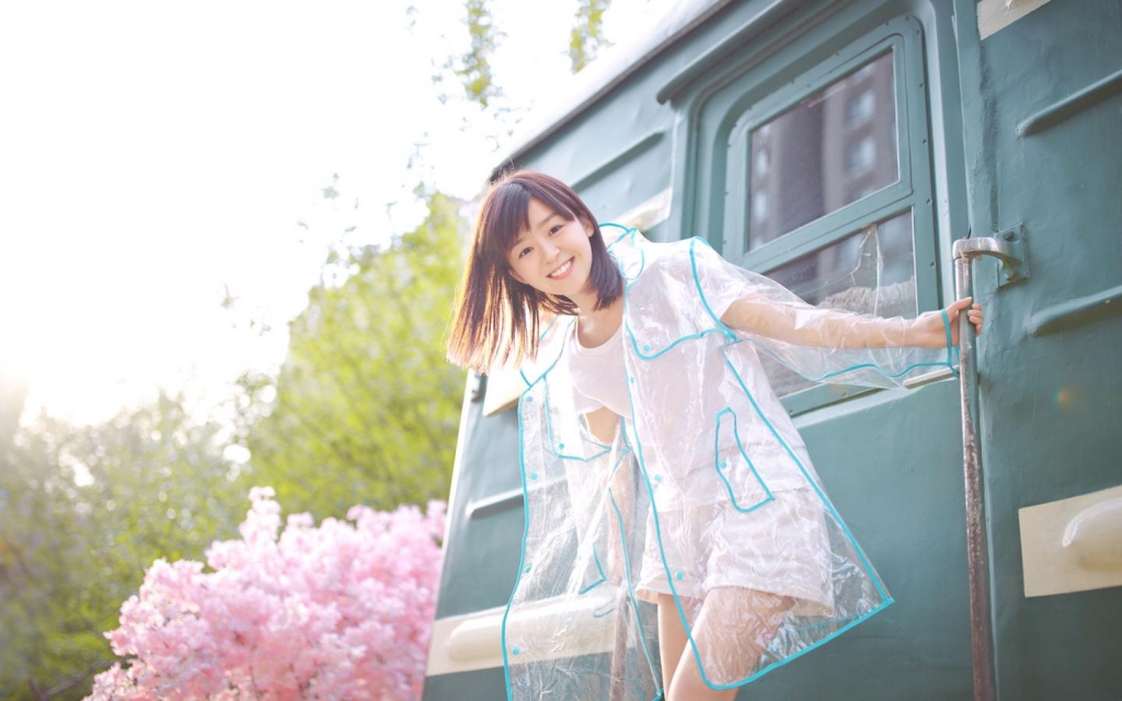 hoa ngu 10 hoa dan du doan lam day song nam 2018