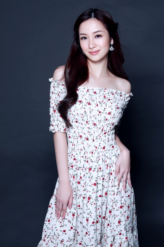 jun vu chi dep thoi thi chua du