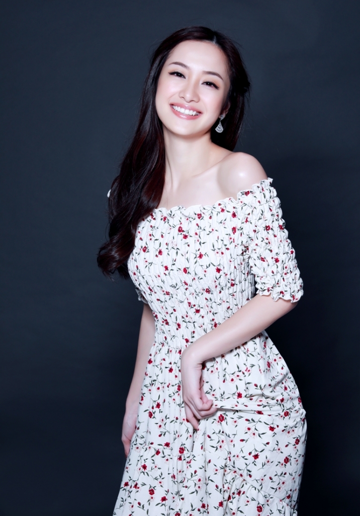 jun vu chi dep thoi thi chua du