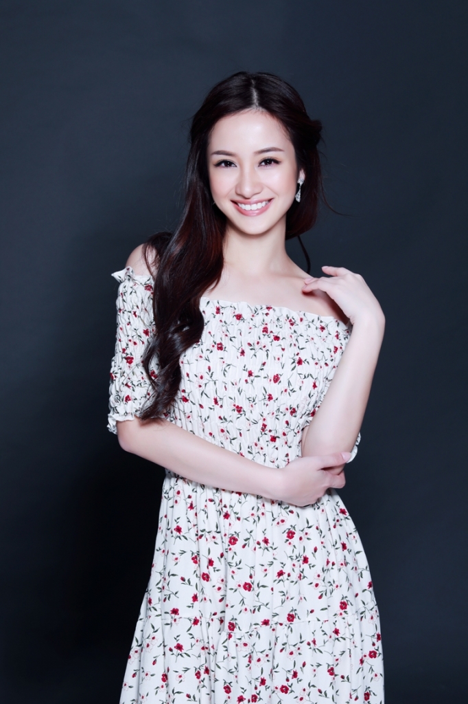 jun vu chi dep thoi thi chua du