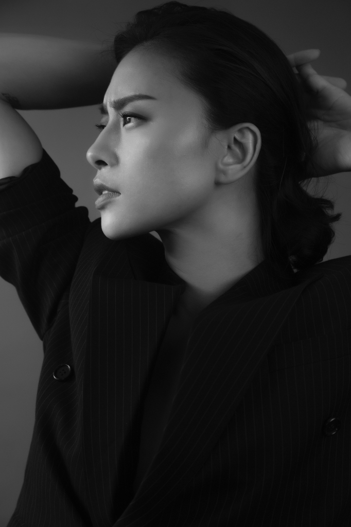 ngo thanh van khoi dau la da nu thi ket thuc cung phai la da nu