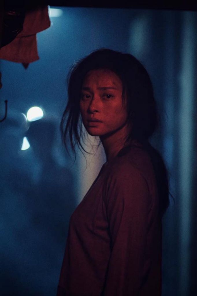 ngo thanh van khoi dau la da nu thi ket thuc cung phai la da nu