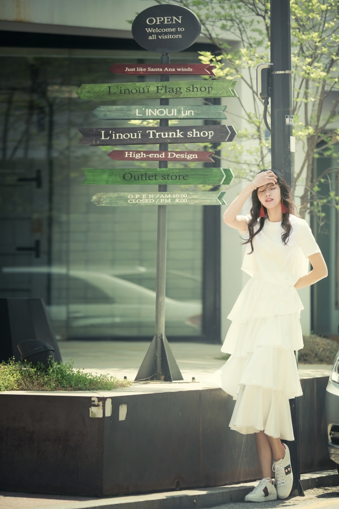 thanh tu lang man vay dai dao pho