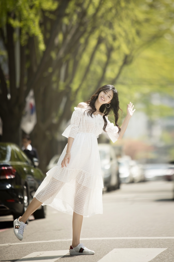 thanh tu lang man vay dai dao pho