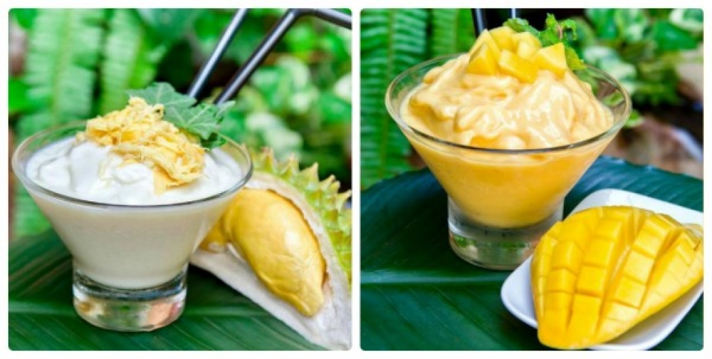 acoustic haven coffee co mot net hue o sai gon