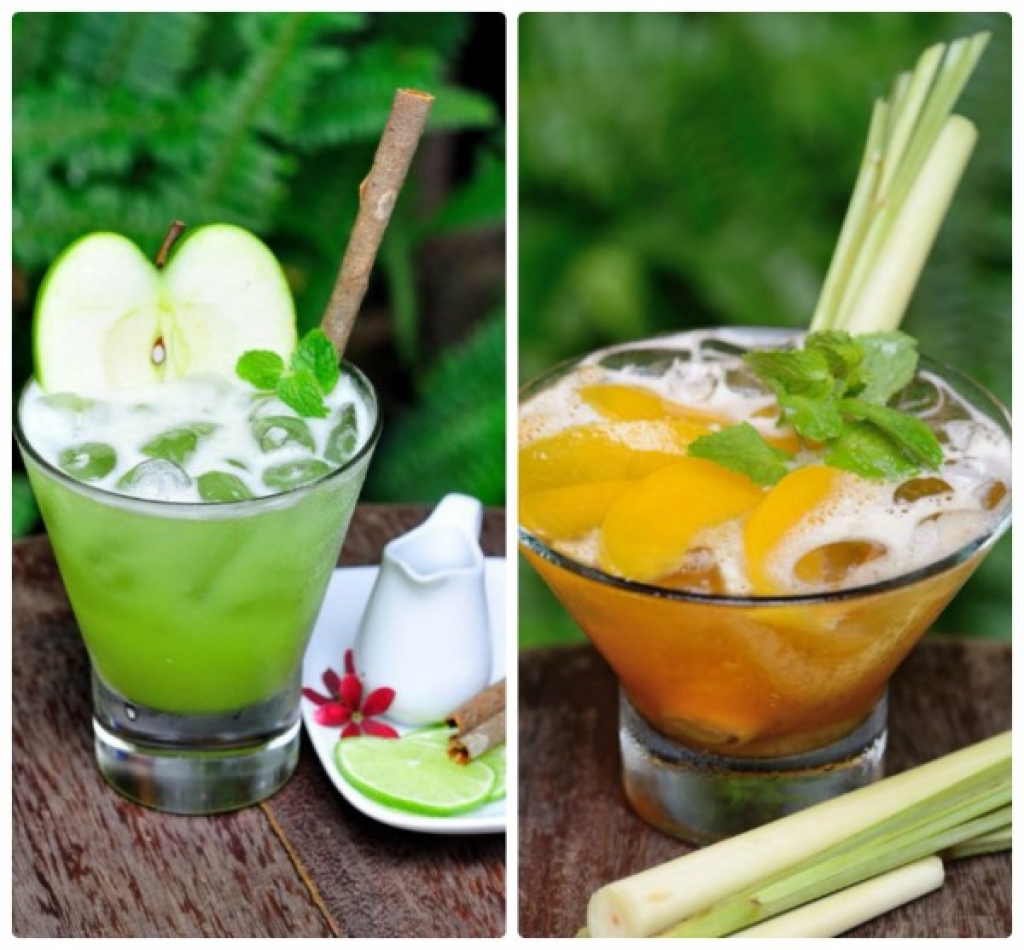 acoustic haven coffee co mot net hue o sai gon