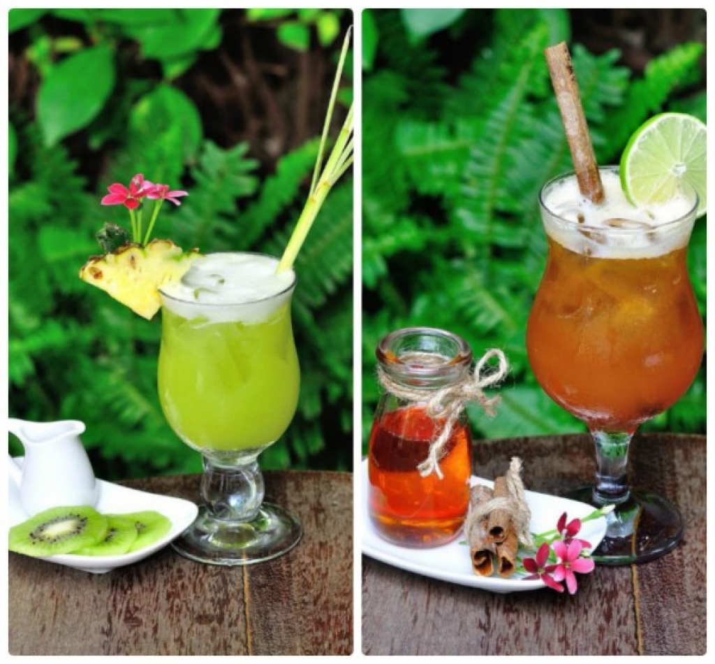 acoustic haven coffee co mot net hue o sai gon