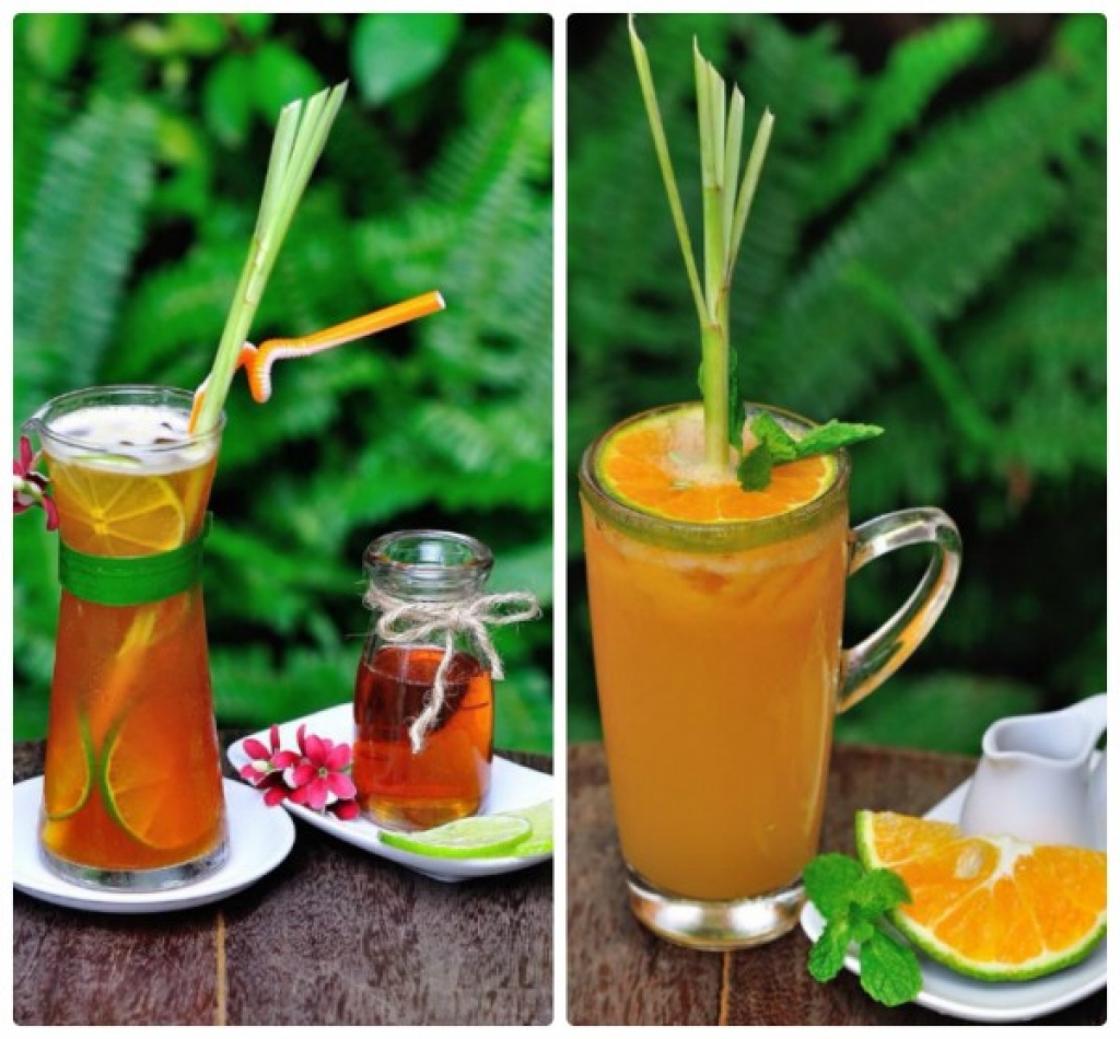 acoustic haven coffee co mot net hue o sai gon