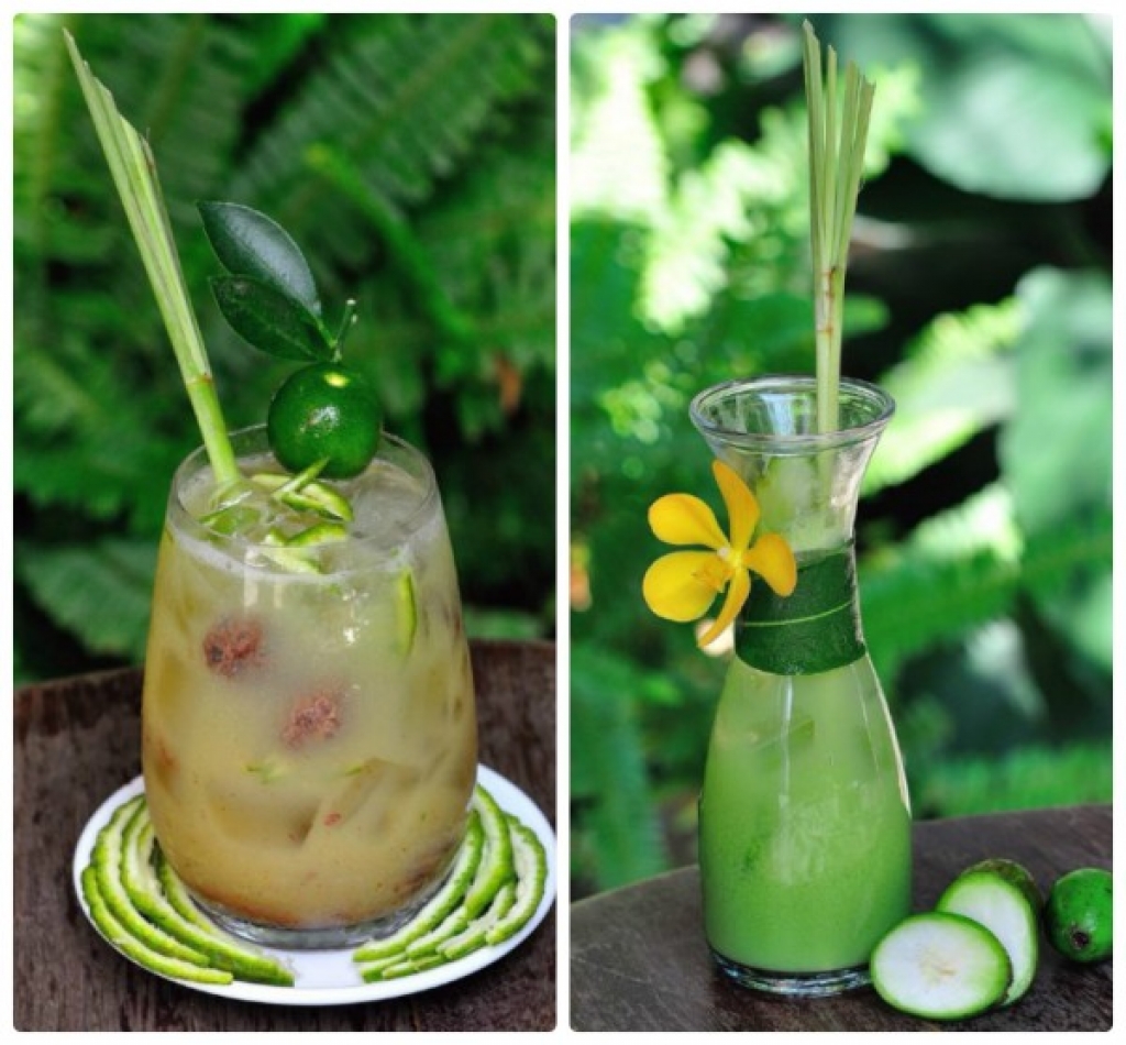 acoustic haven coffee co mot net hue o sai gon