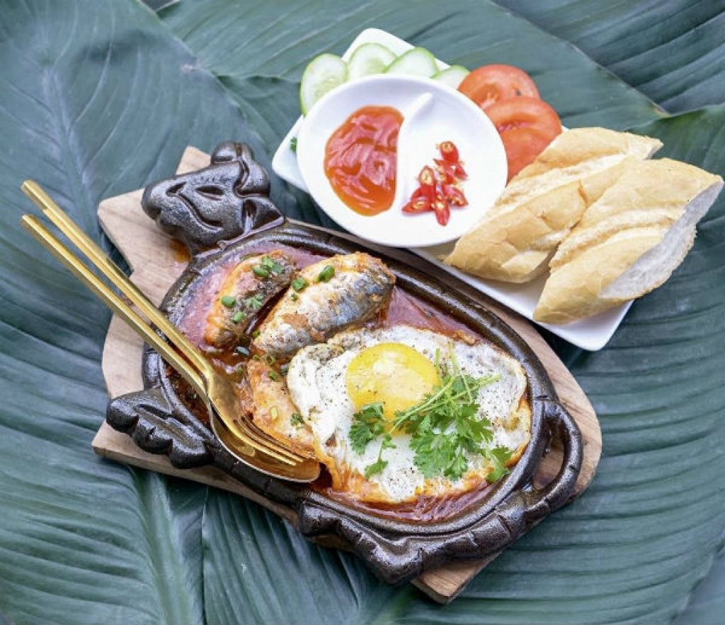 acoustic haven coffee co mot net hue o sai gon