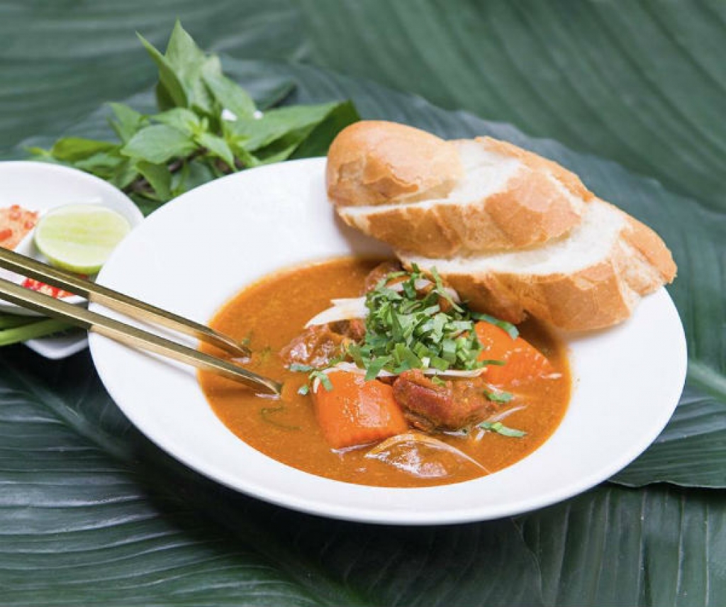 acoustic haven coffee co mot net hue o sai gon