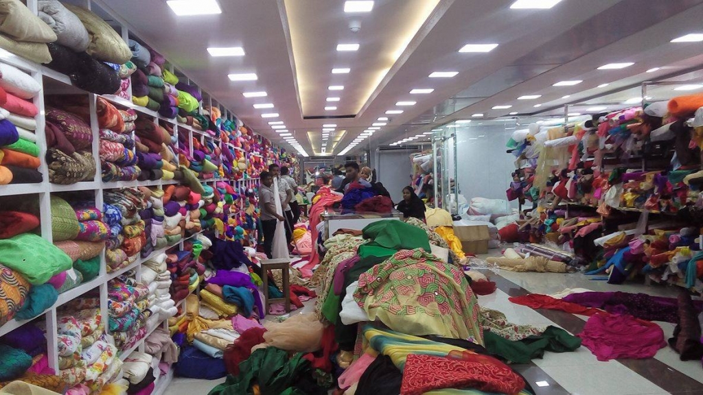 colombo nhung con duong ven bien