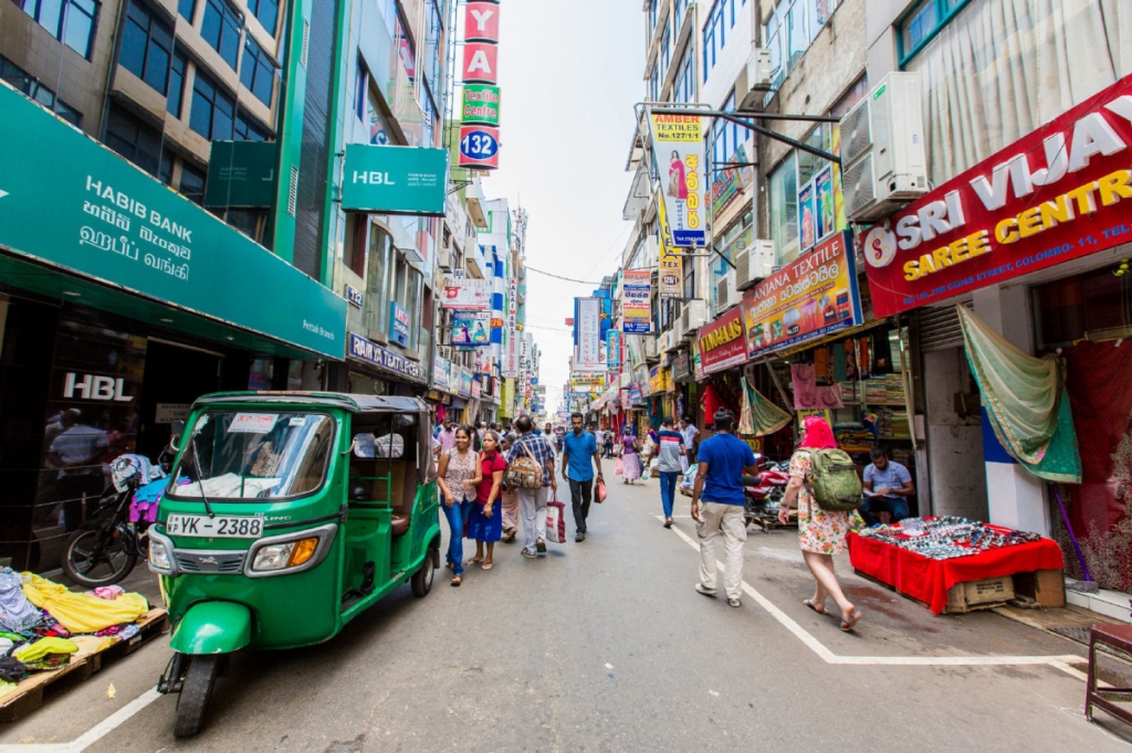 colombo nhung con duong ven bien
