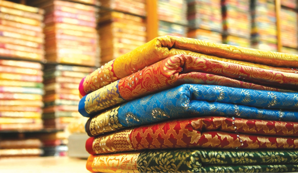 colombo nhung con duong ven bien