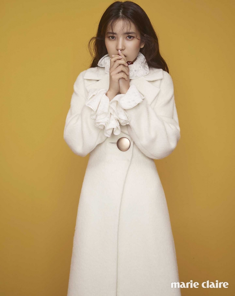 3 nang tho 9x cua dien anh han