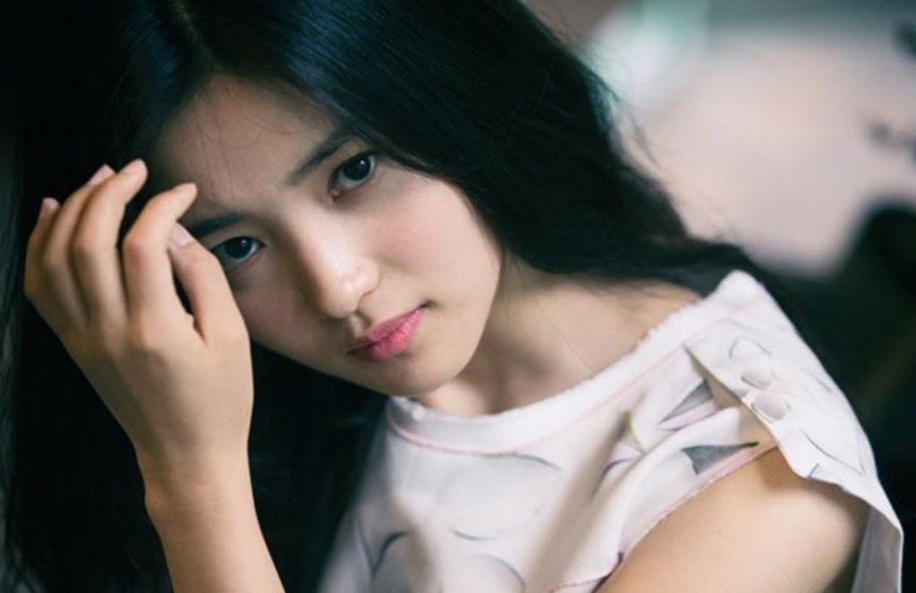 3 nang tho 9x cua dien anh han