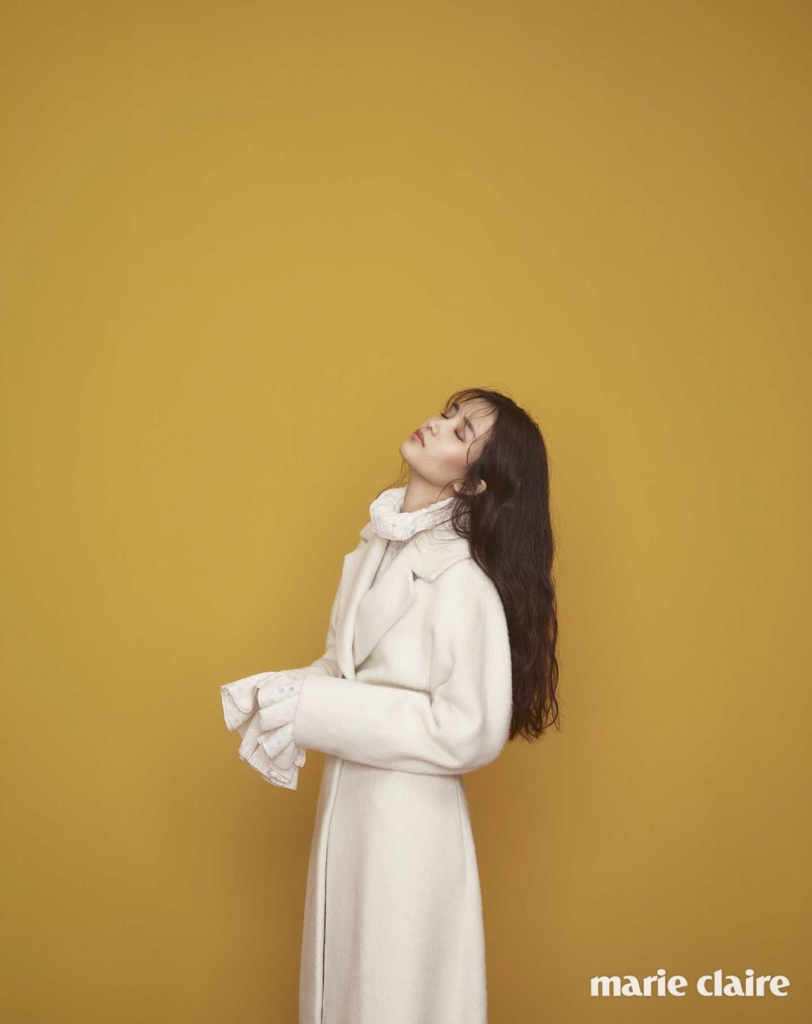 3 nang tho 9x cua dien anh han