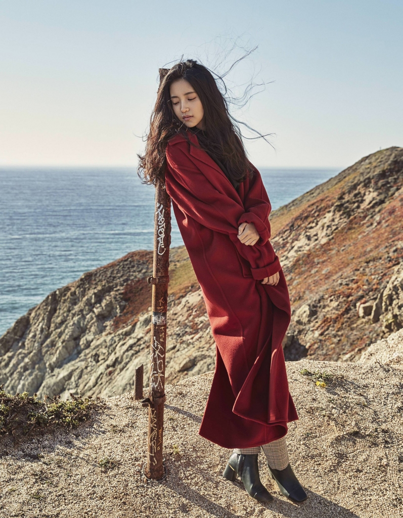 3 nang tho 9x cua dien anh han