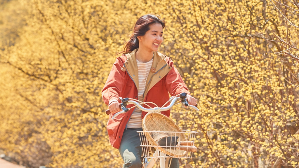 3 nang tho 9x cua dien anh han